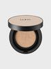 Luna Long-Lasting Conceal Fixing Cushion (Main Product + Refill)