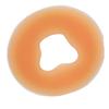 Beauty Pillow Silicone Face Massage Relax Soft Beauty Salon Spa Face Down Lying Pillow