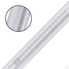 / Sztyca 28,6 mm 350 mm Rower Odpowiednie Rowerki Górskie Szosowe MTN BMX (Stop