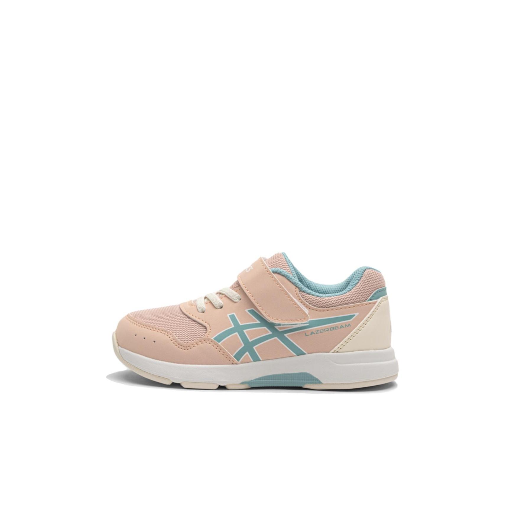 

кроссовки Asics Lazerbeam Kids Sneakers Kids 1154A174-700