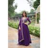 Premium Designer Readymade Gown Collections