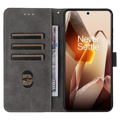 Telefoonhoesjes – Telefoonhoesjes met pasjeshouder