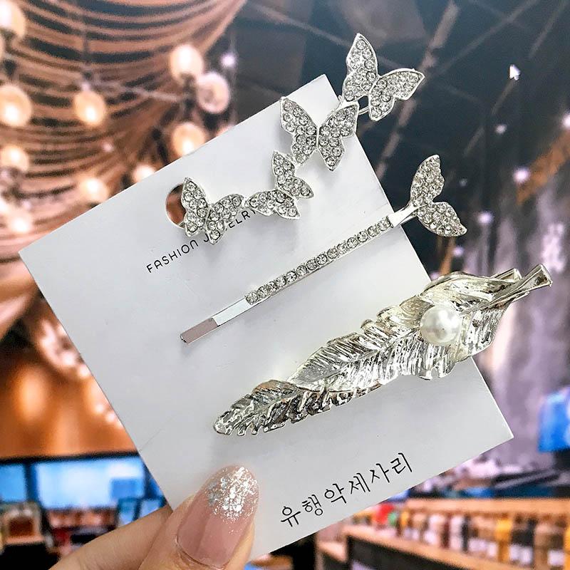 Hair Accessories for Women Girl Scrunchie Korean Band Elastic Ties Rubber Popular Makeup Kpop Adults Sweets Leading Fashion New