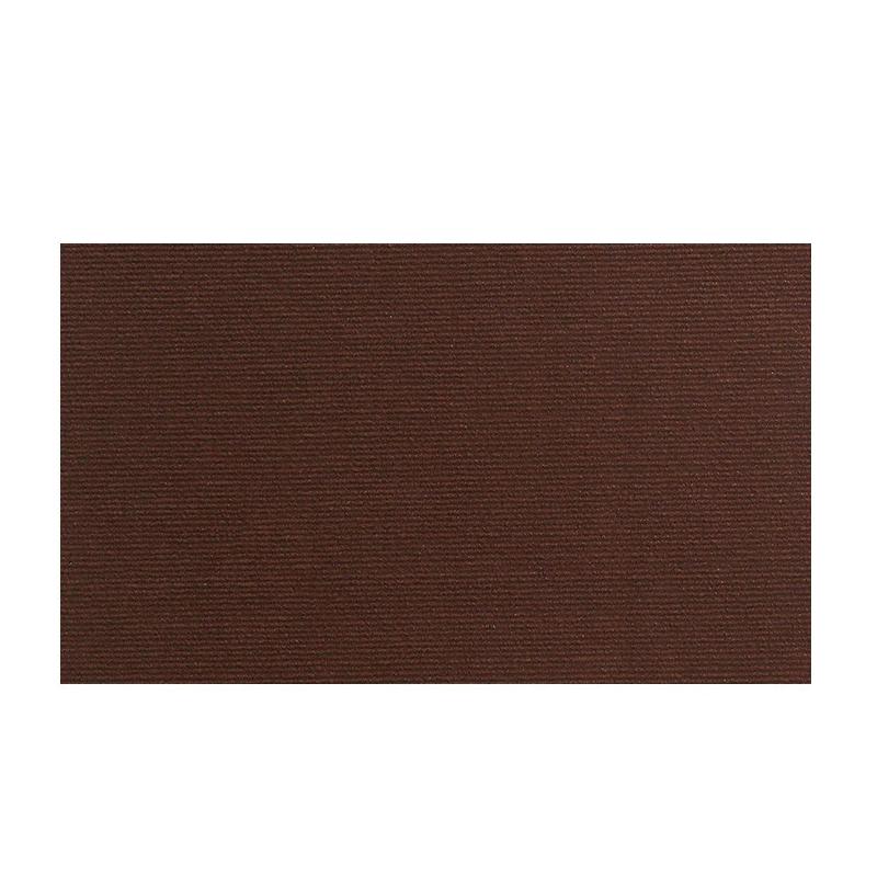 

Self-Adhesive Cat Scratch Mat Diy Trimmable Sofa Protector With Anti-Scratch Board Furniture Protector Play Pad For Cats коричневый