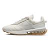 Air Max Pre-Day Voodoo
