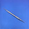 Practical Watch Strap Removal Tool Steel Spring Bar Pin Extractor For Jewelry Repair and Bracelet Replacement