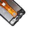 Display für Samsung Galaxy A06 5G LCD-Display Touchscreen Digitizer Baugruppe A066 Bildschirmersatz