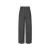 JNBY Women's 25 Fall Wool Banana Pants