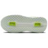 Nike Vomero Premium Barely Volt Erkek Spor Ayakkabı Yeşil Barely-Yeşil Kil-Yeşil HQ2050-300