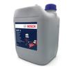 BOSCH DOT 4 Brake Fluid 5L