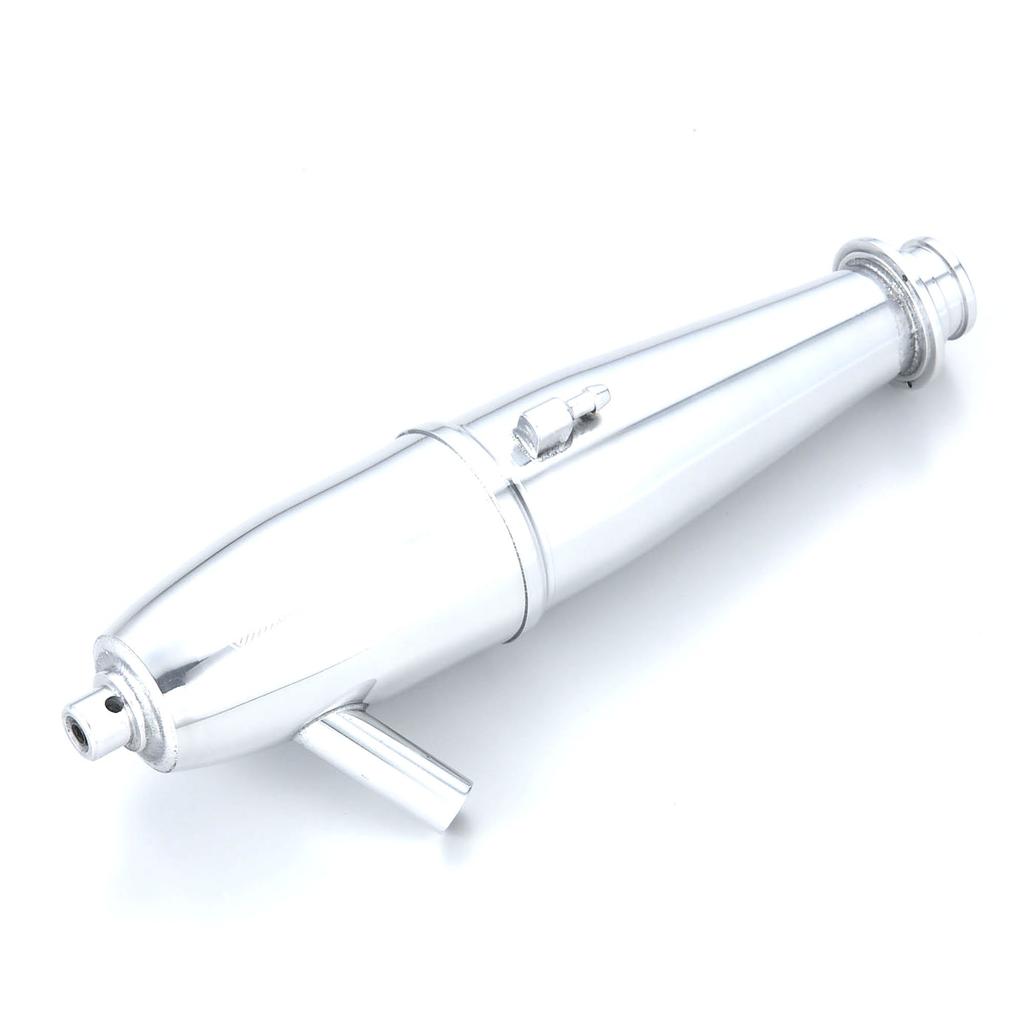 Kyosho CRF 21 Muffler EFRA2066 Radio Control Parts ORI88111 Off-road