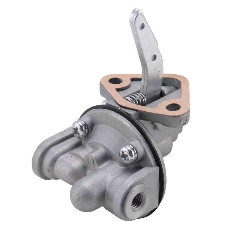 A11M-Car Fuel Feed Lift Pump For Yanmar Engine 2GM20 2GMF 3GMF 3HM 3HMF 121256-52021 128270-52010 Replacement Parts Accessories