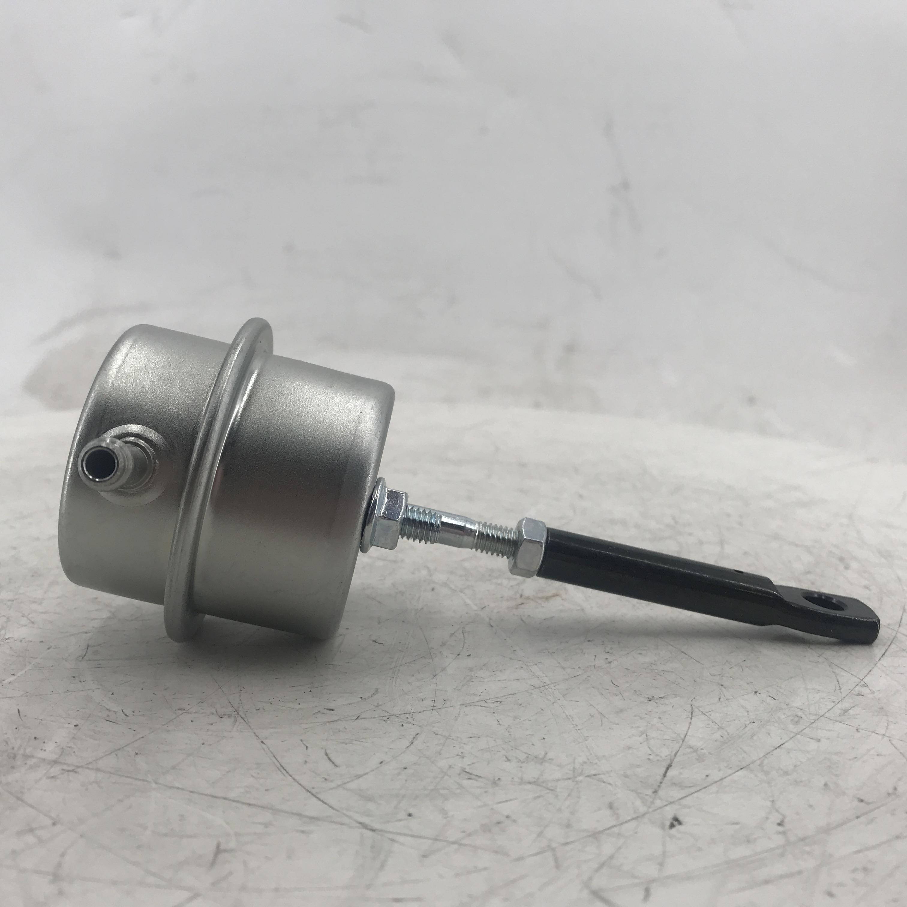 

452055 turbo Actuator 7 ERR4893 T250-04 T25 For Land Rover Range Rover 2.5 TDI 113 HP 300 TDI 1986-1994 ERR4802 443854-0110 452055