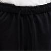 New Balance Pants Rqk NbmLe21023 19 Uni EssentiaL SingLe Mesh Wide Pants  L