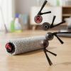 Rolling Mop For Eufy Side Brush Set Robot Vacuum Mop