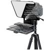JiaShiYing JS12 Teleprompter