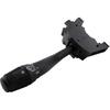BOXI Blinkerschalter Passend für Ford F-150 F-250 F-350 Bronco 1992 1993 1994 1995 1996 / für Ford Aerostar F Super Duty 1992 1993 1994 1995 1996