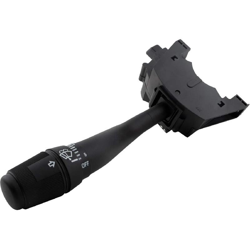 BOXI Blinkerschalter Passend für Ford F-150 F-250 F-350 Bronco 1992 1993 1994 1995 1996 / für Ford Aerostar F Super Duty 1992 1993 1994 1995 1996
