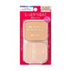 Aqua Label Moist Powdery Ochre 10 X 3 (Refill) 11.5g