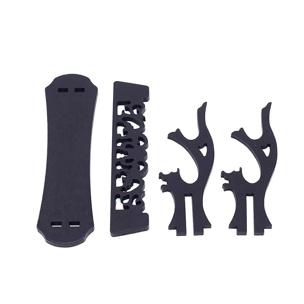 Anime Spiel Waffe Messer Spielzeug Katanas Ausstellungsständer Drachenkopf Creep Ausstellungsständer Waffendekoration Spiel Peripheriegerät Kinderspielzeug Geschenk