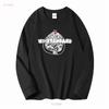 Vintage 90s Hi Standard Japanese Rock Band STAY GOLD Making The Road 1999 Album Tour Indie Fat Wreck Records T Shirt Size L
