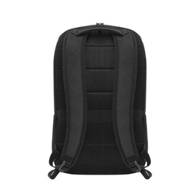 Lenovo ThinkPad Classic Business 16-inch Laptop Backpack