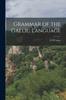 The Grammar of the Gaelic Language Book