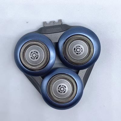 Razor Replacement Shaving Head for Philips Norelco S6000 S6011 S6015 S6840 S6550 S6580 S6670 S6688 S6875 S6840 S5266 S5166 S5366 Razor Blade