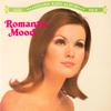 LP Record COLUMBIA ORCHESTRA  Ai No Romanticmood GES3006 COLUMBIA 1970 Japan Japanese PopRock Used