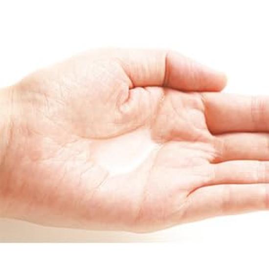 Vernal Medicated Clear Whitening 100mL Whitening Lotion Lotion