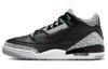 Air 3 "Green Glow" CT8532-031