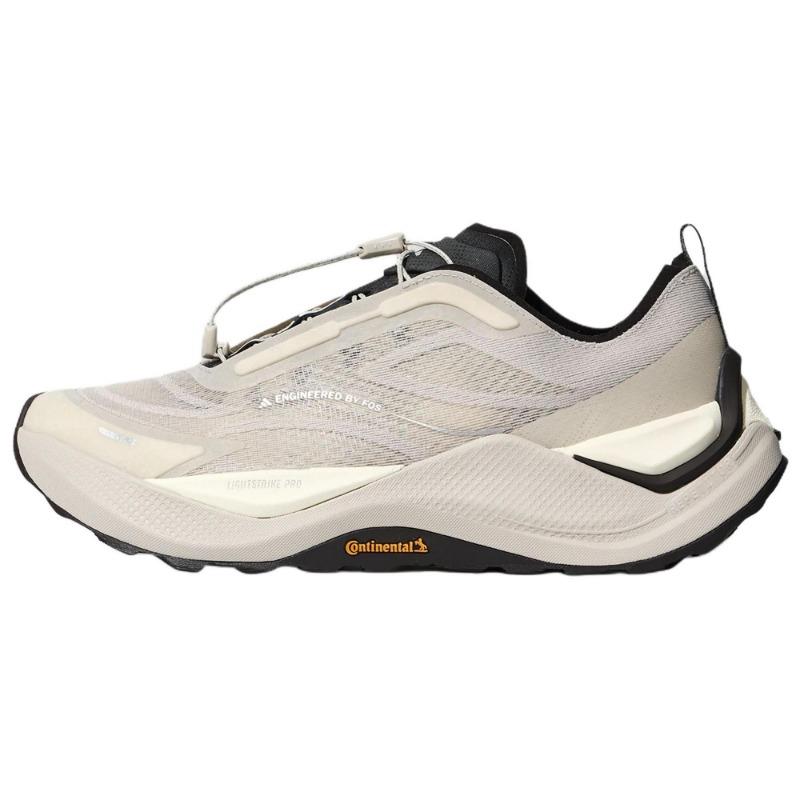 adidas HOLO PEAK unisex snug casual shoes off-white KZ9998 EU 42.5