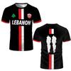 T-shirts e tops – T-Shirts