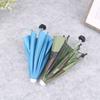 Multiple Colour Dslr Camera Umbrella Sunshade Rainy Holder For General Camera