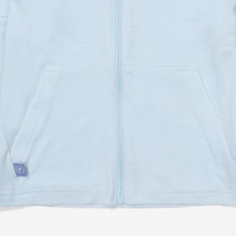 [fila Kids] Wasserspiel mit Reißverschluss Fk2jkf2w01x Cud q0zFk2jkf2w01xCud