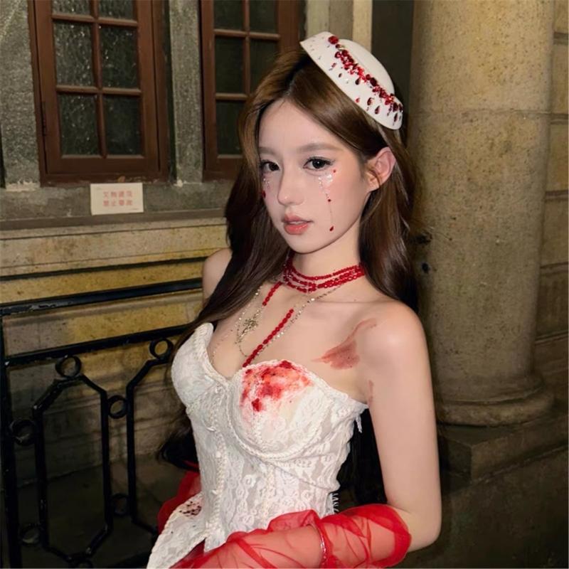 Pillbox Hat Fedoras Millinery Top Hat for Travel Fascinator Base Hat Western Top Hat for Adults Halloween Cosplay