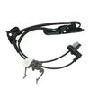 ABS Sensor  89542-33070 For Toyota Camry 2007-2011