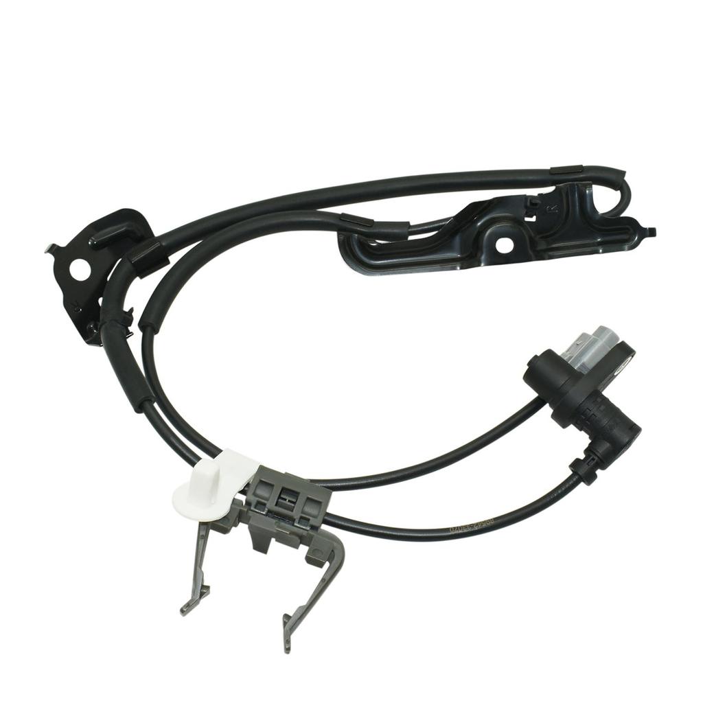 ABS Sensor  89542-33070 For Toyota Camry 2007-2011
