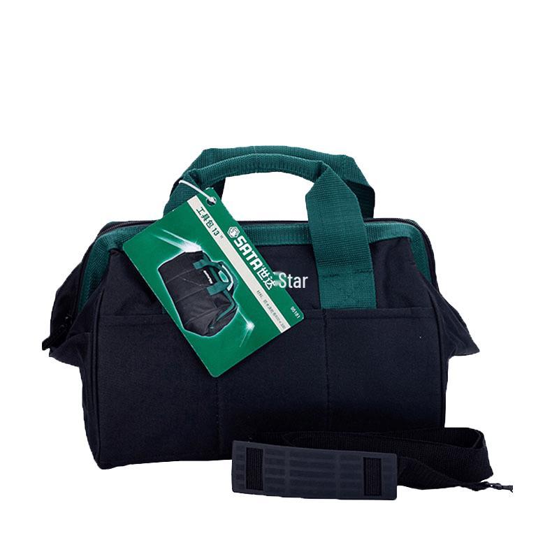 SATA Professional Tool Bags
