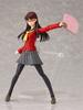 Figma Yukiko Amagi z serialu anime PVC malowana ruchoma "Persona 4" (ABS & figura)