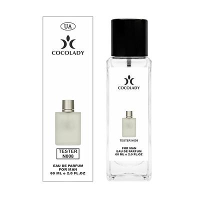 Aqua Man Parfum for Men