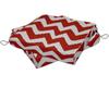 Vargottam Perfect Outdoor Indoor Square Corner Seat Cushions Water-Resistant Lounge Chair 18.5" X 16" Home Office Patio Furniture