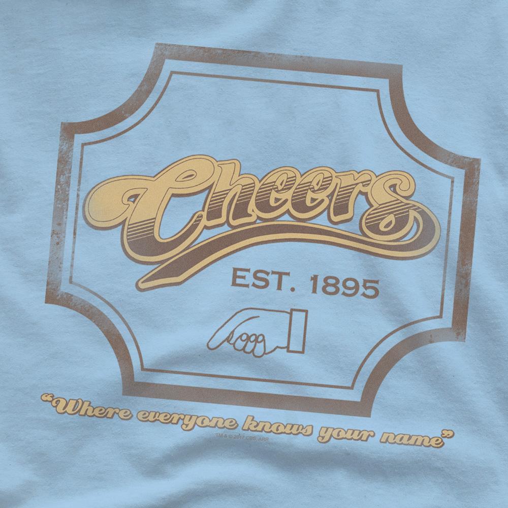 Na zdraví Pánské Tričko