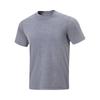Men's Moisture-Wicking Short Sleeve T-Shirt