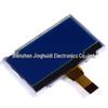 2.1-inch LCD Module - UC1698U Graphic Dot Matrix Display