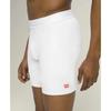 Wilson Compression Shorts