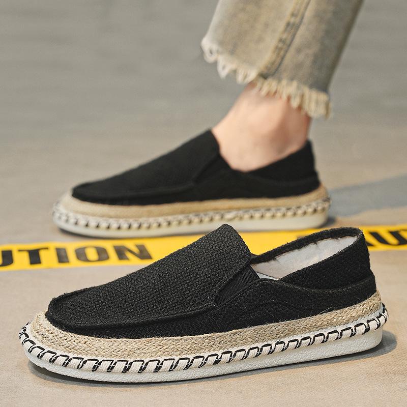 FASHION SHOES Mens Breathable Athletic Sneakers Sport Running Shoes Outdoor Women's Tennis Gym Trainer
