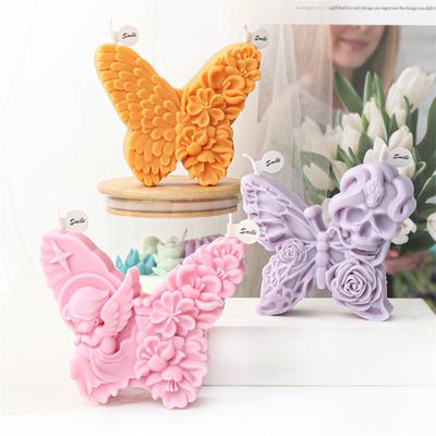 Wypieki – Maty i foremki do pieczenia