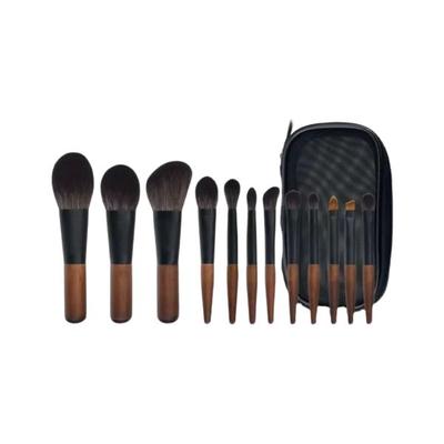 Schminkzubehör – Make-up-Pinsel