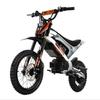 Eletrónicos para artesanato e entretenimento – Bicicletas elétricas